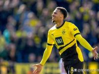 LOL直播-多特蒙德青训出色球员获得重用，表现引人注目的简单介绍