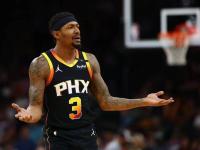 IM电竞官网入口-比尔成最大亮点！年轻球队崛起谁可成为他们的挑战者的简单介绍