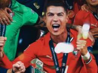 LOL-关于美洲顶级俱乐部足球赛事即将拉开帷幕，吸引全球关注的信息