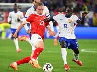 IM电竞-科索沃队全队发威，晋级欧洲杯半决赛！的简单介绍