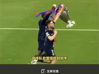 IM电竞注册-欧洲足球大战场上硝烟弥漫，胜负难分的简单介绍