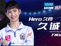 IM电竞APP-荷兰队实力浑厚，毫无悬念斩获胜利的简单介绍