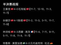 LOL直播-欧洲杯抽签结果揭晓，决赛阶段看点十足的简单介绍