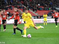 IM电竞博彩-关于摩纳哥击败尼姆，实力展现不俗的信息