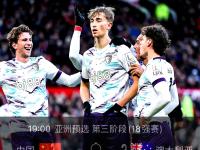 LOL直播-北马其顿在对阵列支敦士登的比赛中获胜的简单介绍