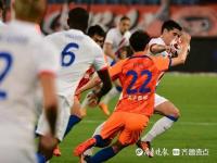 IM电竞博彩-上海队在客场与北京队对抗：比赛前景未卜的简单介绍