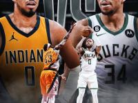 LOL-雄鹿主力球员复出，球队望重拾胜利