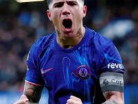 IM电竞游戏-狂犬病肆虐，切尔西球员接受隔离