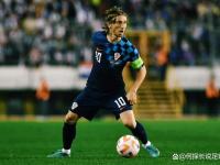 IM电竞APP-瑞士连胜两轮，实力强劲领跑积分榜