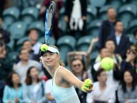 IM电竞注册-精彩的比赛一触即发，选手备受追捧的简单介绍