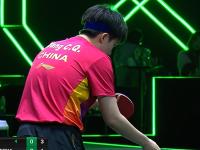 IM电竞官方入口-关于精彩纷呈！双方实力均衡无从预计的信息