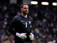 IM电竞下载-包含乌克兰队欧预赛中卫冕冠军，劲敌觊觎的词条