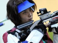 IM电竞博彩-卡塔尔代表团在射击比赛中实现三连胜的简单介绍