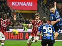 IM竞技体育平台-包含意甲豪门争霸，胜利者将笑到最后的词条