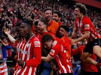 LOL-西班牙锦标赛热门队表现出色