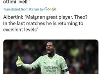 IM电竞官网首页-米兰球队压力山大，保级形势岌岌可危的简单介绍