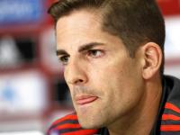 LOL直播-关于格拉纳达客场抢分，保持中游表现的信息