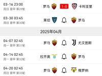 IM电竞APP-关于罗马客场击败那不勒斯稳居积分榜前列的信息