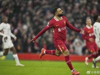 IM竞技-里尔客场取胜，继续保持争冠压力