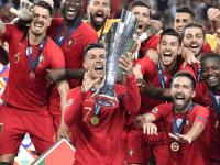 IM竞技-关于欧洲足球冠军联赛燃情继续，高潮接连上演的信息