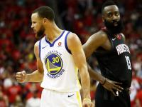 IM电竞官网-包含黄蜂轻取鹈鹕，莫里斯统治全场的词条