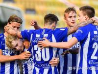 IM电竞官网首页-关于巴塞尔队对阵帕尔马队，看好帕尔马夺取胜利的信息