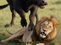 LOL直播-包含惊心动魄，谁将在终极对决中脱颖而出？的词条