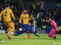 IM电竞官方入口-切尔西客场逆转击败拜仁取得关键胜利