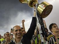 IM电竞下载-包含尤文图斯豪取三分，继续斩获意甲宝贵胜利！的词条