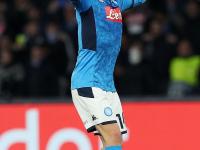 LOL-那不勒斯主帅变阵调整，迎来连胜的简单介绍