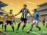 IM竞技体育平台-尤文图斯战胜对手，取得欧冠小组头名的简单介绍