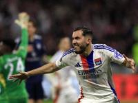 IM电竞官方入口-包含里昂主教练发布备战计划，备战难关对手的词条