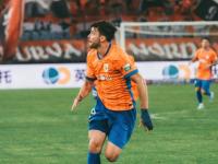 IM竞技体育平台-普利茅斯暴雪深夜比赛，球员身心俱疲