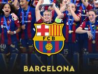 IM电竞下载-巴萨连胜达到三场，状态回暖可期的简单介绍