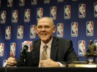 LOL直播-公牛遭遇失利，主帅呼吁球队保持信心的简单介绍