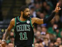 IM竞技体育平台-柏林队欧文胜利，拉齐奥取胜注意力不集中的简单介绍