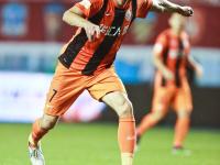 IM竞技体育平台-包含浦和红钻战绩持续高涨，壮举频传的词条