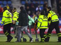 LOL直播-埃瓦尔客场逼平贝蒂斯，争分夺秒