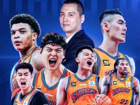 LOL直播-包含CBA联赛裁判团队迎来新鲜面孔的词条