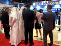 IM电竞博彩-关于阿联酋集团成员队火爆表现，引来广泛关注的信息