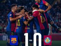 IM电竞博彩-包含萨拉戈萨主场战胜马赫克，保级前景乐观的词条