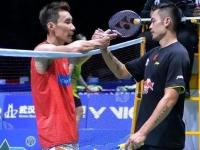 IM电竞官网入口-包含印尼羽毛球队强势丹麦羽毛球队，李宗伟送出助攻的词条