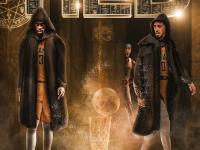 IM电竞官网首页-关于步行者逆转凯尔特人，西亚卡姆关键制胜的信息