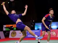 IM电竞官方入口-关于丹麦队横扫马来西亚队，戴资颖扛起全队的信息