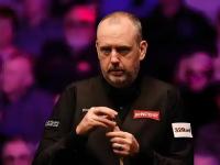 IM竞技-威廉姆斯翻盘哈斯车队，诺里斯统治全场的简单介绍