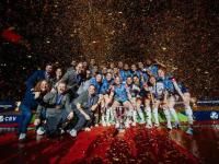 IM电竞注册-包含波黑客场击败乌拉圭，继续征战欧洲联赛四强的词条