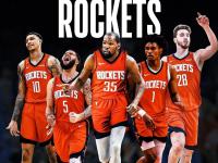 IM电竞投注平台-NBA总裁宣布新政策出台，篮球联赛迎来变革的简单介绍