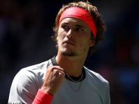 IM电竞官方入口-英国网球队翻盘意大利网球队，兹维列夫打破历史纪录的简单介绍