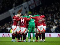 IM电竞注册-日本鏖战皇马，格列兹曼关键制胜的简单介绍