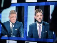 LOL直播-关于斯洛伐克国家队备战波兰，备受关注的信息